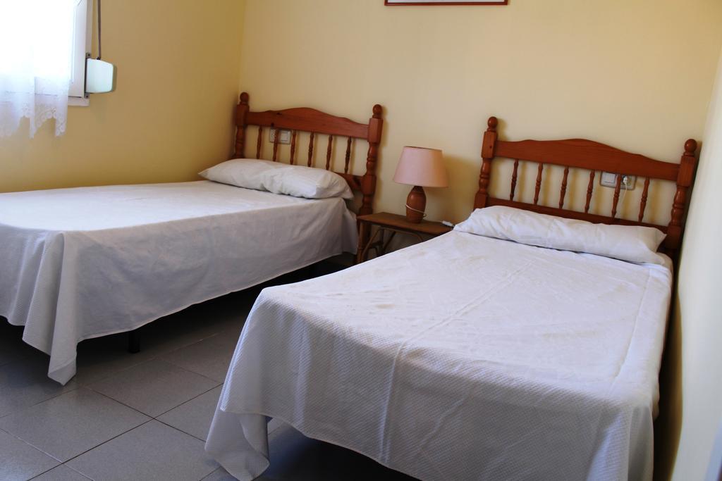 Roc Mar 3 3B - Apartamento Cerca Del Centro Y De La Playa - Terraza Con Vistas Al Mar Y Al Puerto Roses Exterior photo